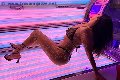 Foto Fabi Annunci Girl Rieti 3923550787 - 11