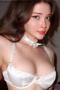 Foto Felicia Annunci Girl Genova 3510956088 - 1