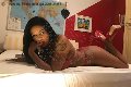Foto Fernanda Ferraz Annunci Girl Terni 3280157923 - 10