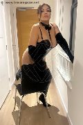 Foto Fernanda Ferraz Annunci Girl Terni 3280157923 - 2