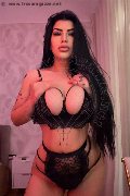 Foto Francesca Annunci Girl Latina 3661127984 - 8