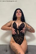 Foto Francesca Annunci Girl Latina 3661127984 - 6