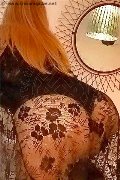 Foto Francesca Annunci Girl Potenza 3510353623 - 7