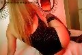 Foto Francesca Annunci Girl Potenza 3510353623 - 4