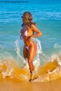 Foto Gaby Annunci Girl Savona 3342481190 - 10