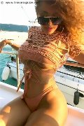 Foto Giada Annunci Girl Jesi 3509446407 - 3