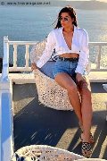 Foto Gioia Italiana Annunci Girl Bergamo 3513452756 - 3