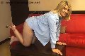 Foto Giulia Annunci Girl Cuneo 3533086270 - 4