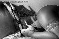 Foto Giulia Annunci Girl Mantova 3519024844 - 10