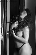 Foto Giulia Annunci Girl Mantova 3519024844 - 9
