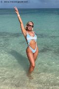 Foto Giuliana Argentina Annunci Girl Siracusa 3313227460 - 2