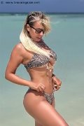 Foto Giuliana Argentina Annunci Girl Siracusa 3313227460 - 1