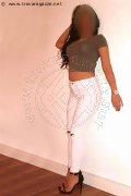 Foto Hayat Annunci Girl B�blingen 004915217429828 - 3