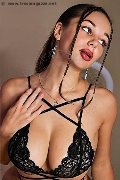 Foto Hera Annunci Girl Crotone 3512673136 - 3
