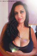 Foto Hot Barbara Annunci Girl Wetzlar 004915175151412 - 1