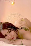 Foto Hot Clara Colombiana Annunci Girl Benevento 3312138934 - 1