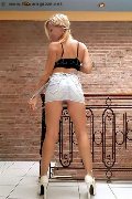 Foto Hot Clara Milf Uruguyana Annunci Girl Torino 3493791545 - 2