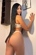 Foto Hot Elisir Annunci Girl Cagliari 3447034234 - 1
