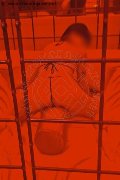 Foto Hot Giada Annunci Girl Varese 3508917930 - 2
