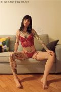 Foto Hot Grimilde Annunci Girl Cosenza 3491370150 - 2