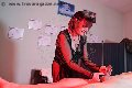 Foto Hot Luna Relax Annunci Girl Monza 3334766109 - 6