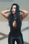 Foto Hot Nicole Annunci Girl L'aquila 3483844401 - 1