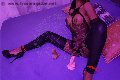 Foto Hot Sara Annunci Girl Trieste 3512000291 - 3