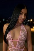 Foto Hot Sensuale Valentina Annunci Girl Ascoli Piceno 3281630847 - 1