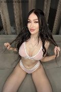Foto Hot Sofia Polska Annunci Girl Reggio Calabria 3482205355 - 2