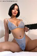 Foto Hot Sonya Annunci Girl Udine 3803734851 - 2