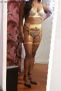 Foto Hot Valentina Brasiliana Annunci Girl Arezzo 3278045131 - 1