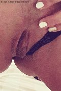 Foto Hot Virginia Annunci Girl Siena 3533166427 - 2