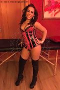 Foto Jasmine Annunci Girl Pforzheim 004915226166198 - 4