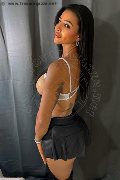 Foto Jennifer Annunci Girl Milano 3480175707 - 8