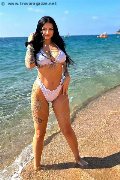 Foto Joana Annunci Girl La Spezia 3447631915 - 5