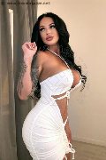 Foto Joana Annunci Girl La Spezia 3447631915 - 9