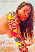 Foto Joanny Annunci Girl Pordenone 3287460323 - 3