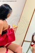 Foto Jovanna Diaz Annunci Girl Gallarate 3447991636 - 7