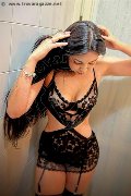Foto Jovanna Diaz Annunci Girl Gallarate 3447991636 - 19
