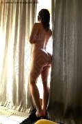 Foto Karen Annunci Girl Como 3385603502 - 5