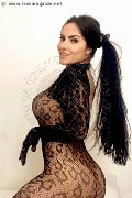 Foto Karol Annunci Girl Ragusa 3500916926 - 13