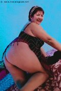 Foto Kassandra Annunci Girl Palermo 3711140738 - 4
