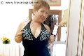 Foto Kassandra Annunci Girl Palermo 3711140738 - 13