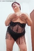 Foto Kassandra Annunci Girl Palermo 3711140738 - 2