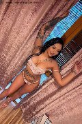 Foto Kataleya Annunci Girl Montesilvano 3932033943 - 5