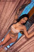 Foto Kataleya Annunci Girl Montesilvano 3932033943 - 6