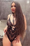 Foto Katerina Annunci Girl Mestre 3515436911 - 2