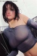 Foto Katty Annunci Girl Potenza 3510808114 - 6