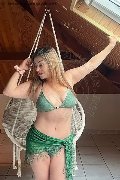 Foto Keila Milf Annunci Girl Varese 3510451644 - 10