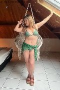 Foto Keila Milf Annunci Girl Varese 3510451644 - 11
